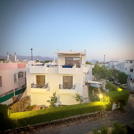 Villa D60 Sharm el-Sheikh Luaran gambar