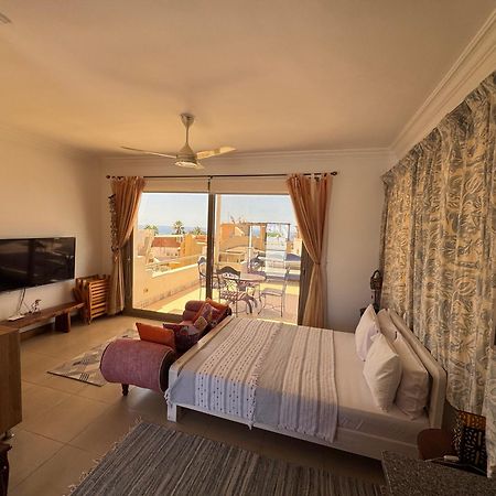 Villa D60 Sharm el-Sheikh Luaran gambar