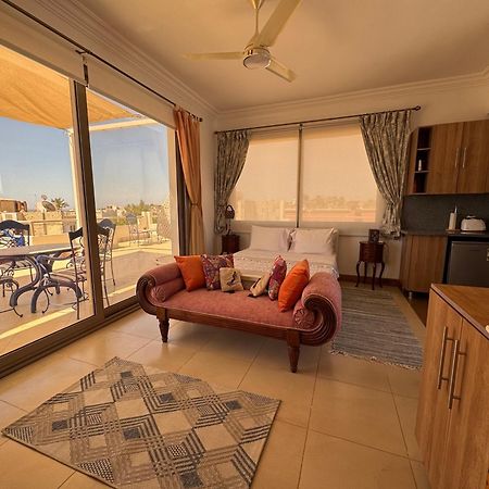 Villa D60 Sharm el-Sheikh Luaran gambar