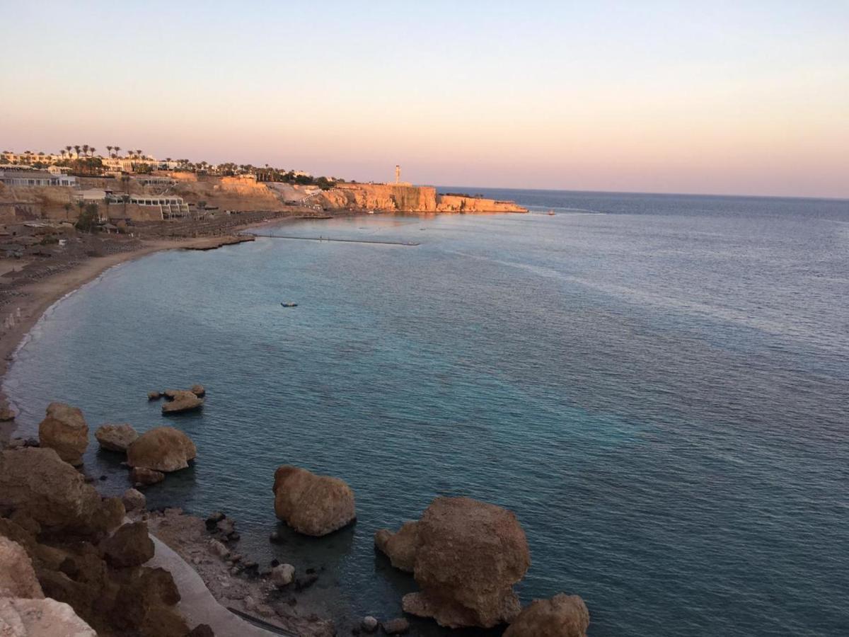Villa D60 Sharm el-Sheikh Luaran gambar
