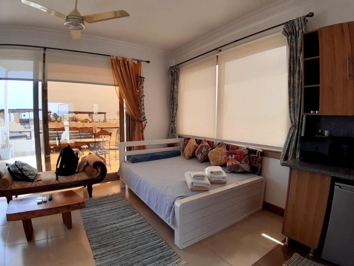 Villa D60 Sharm el-Sheikh Luaran gambar