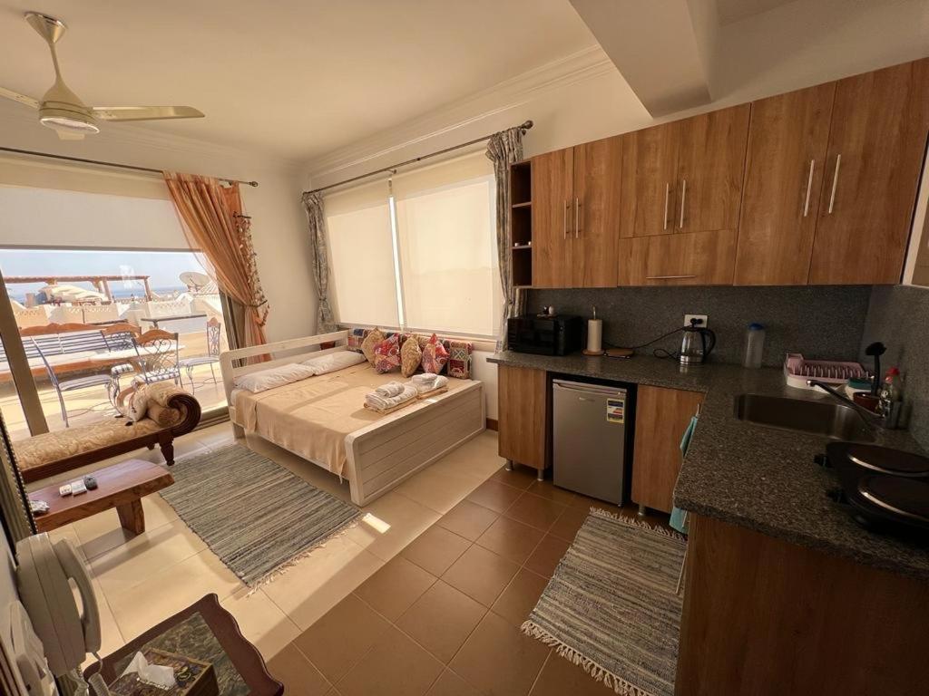 Villa D60 Sharm el-Sheikh Luaran gambar