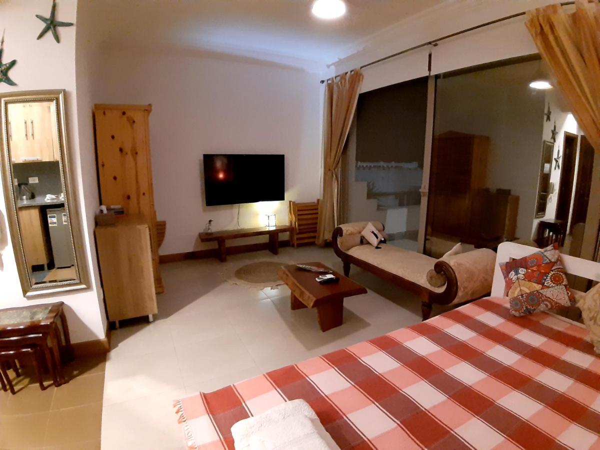 Villa D60 Sharm el-Sheikh Luaran gambar