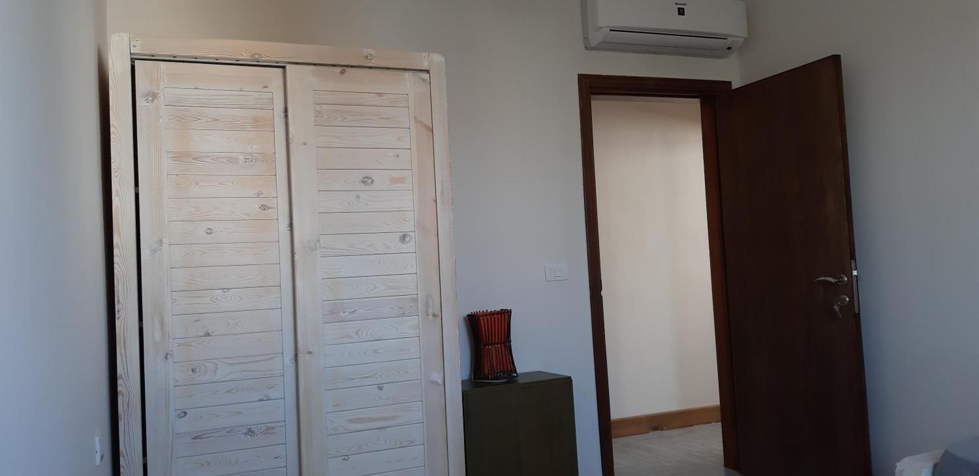 Villa D60 Sharm el-Sheikh Bilik gambar